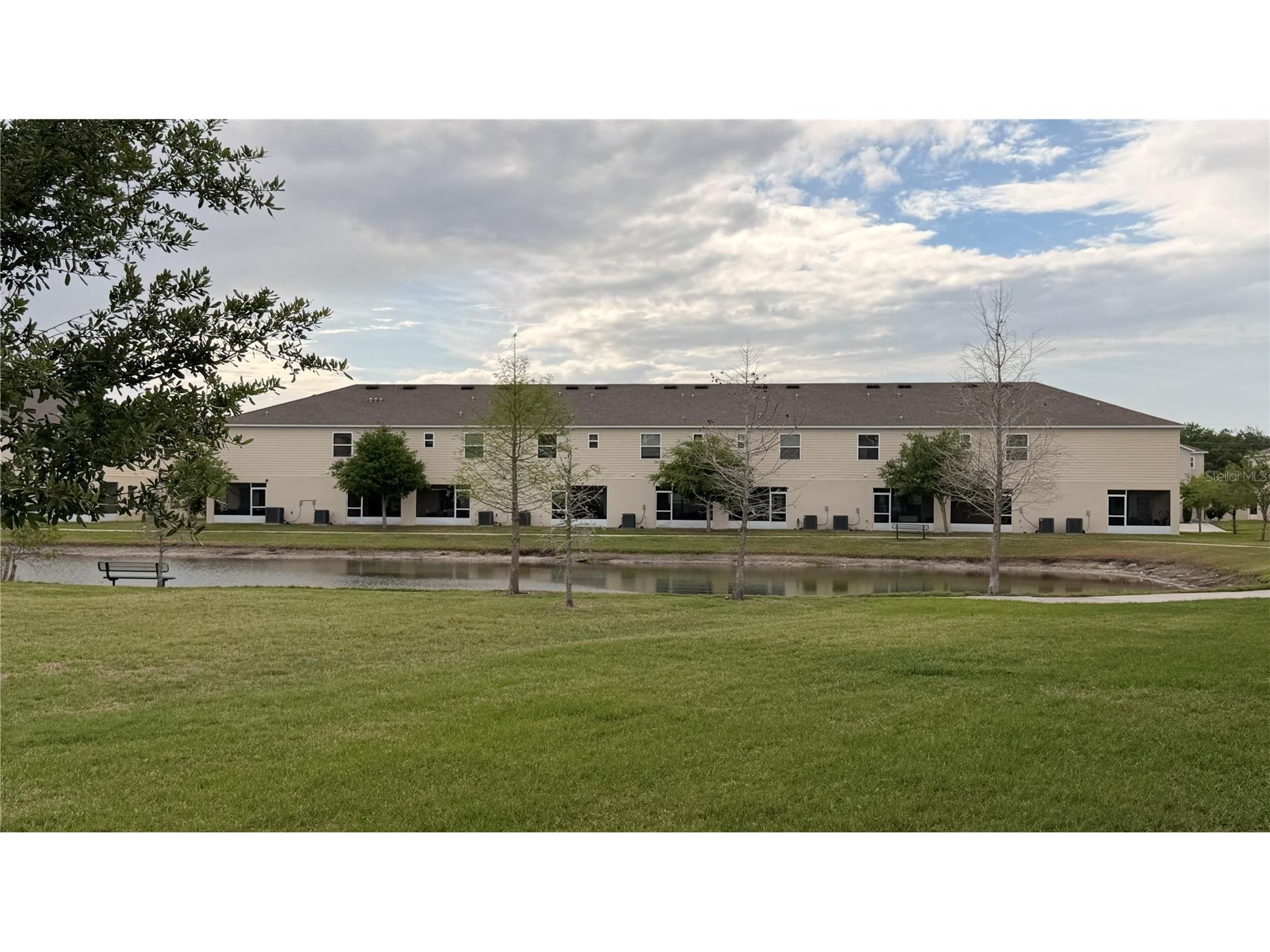 4700 Coral Castle Drive Kissimmee FL 34746 S5142989 image39