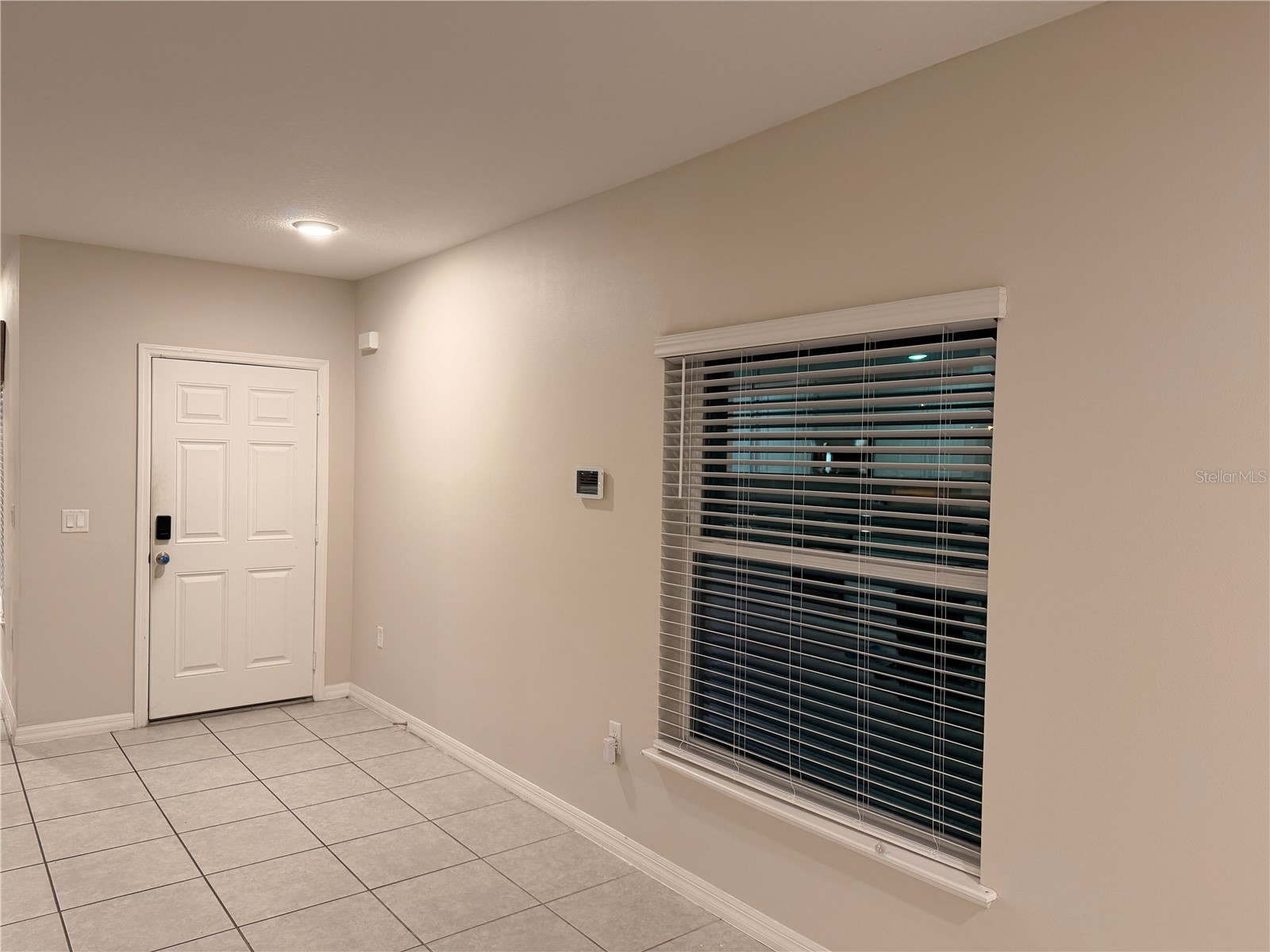 4700 Coral Castle Drive Kissimmee FL 34746 S5142989 image4