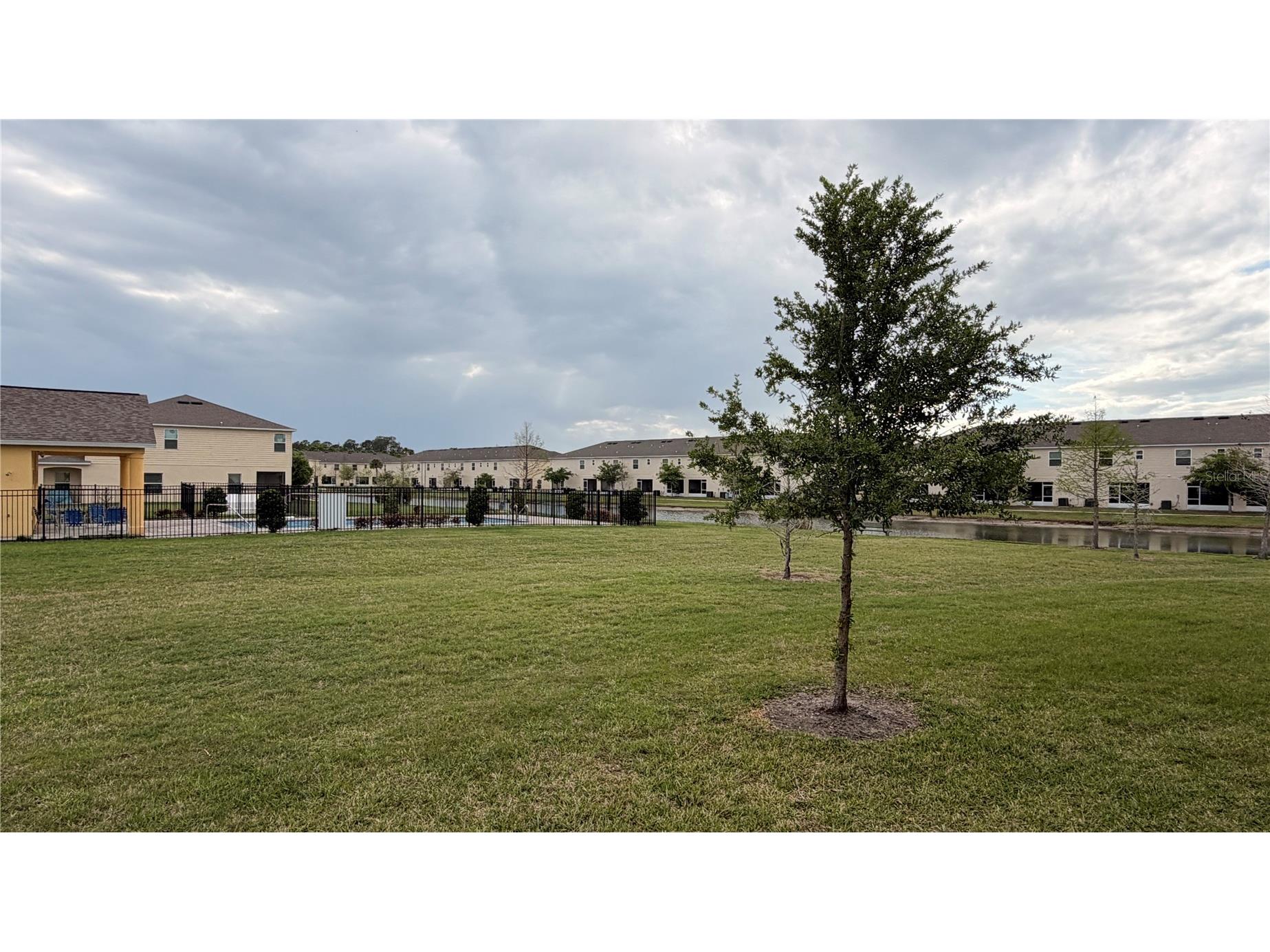 4700 Coral Castle Drive Kissimmee FL 34746 S5142989 image40