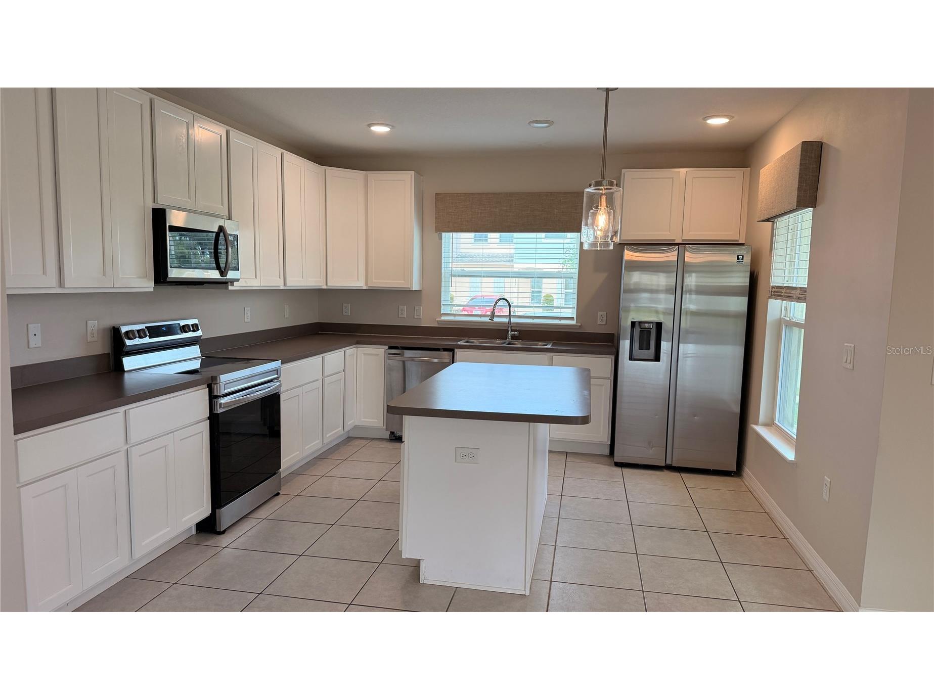 4700 Coral Castle Drive Kissimmee FL 34746 S5142989 image5