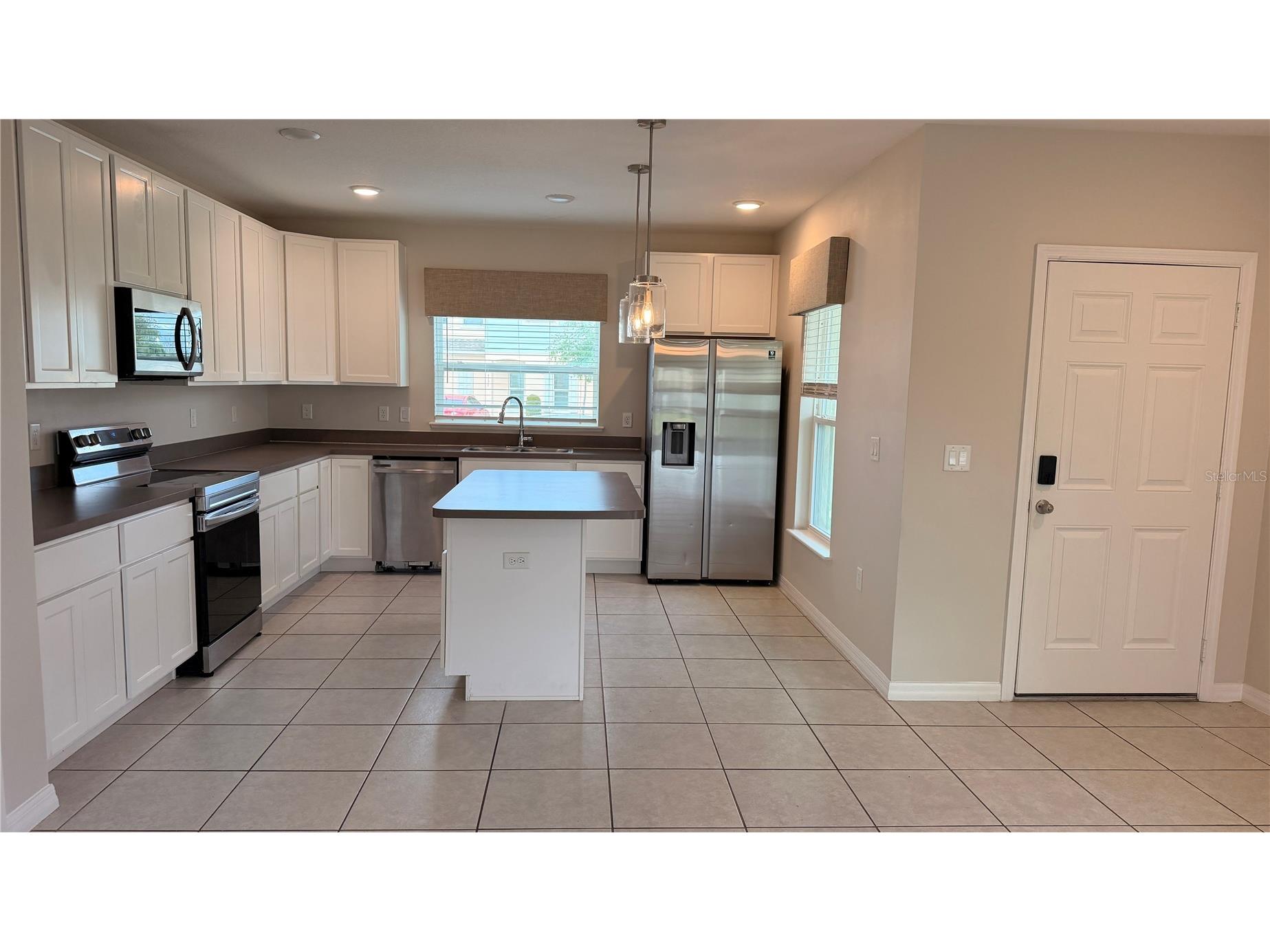 4700 Coral Castle Drive Kissimmee FL 34746 S5142989 image6