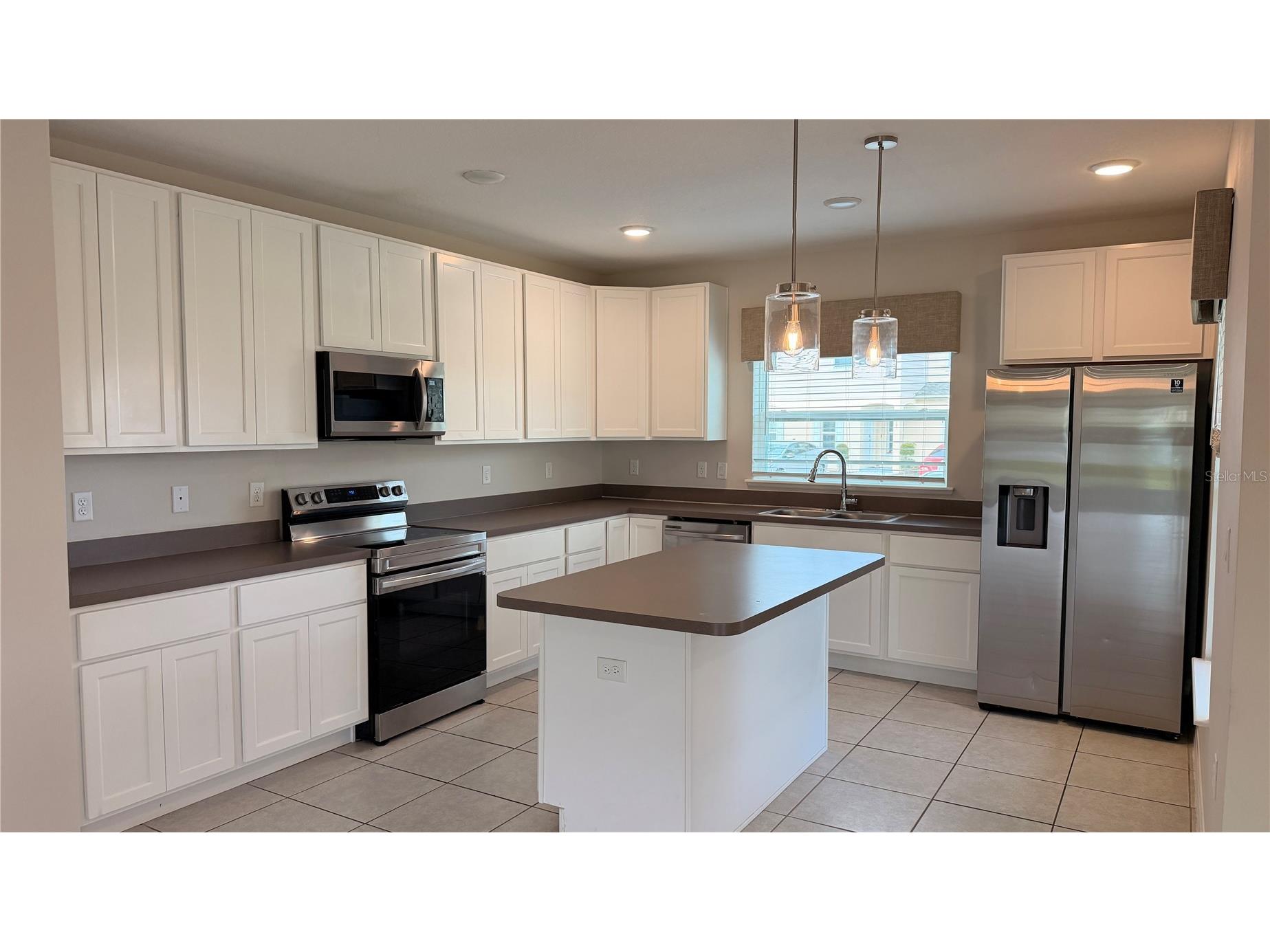 4700 Coral Castle Drive Kissimmee FL 34746 S5142989 image7