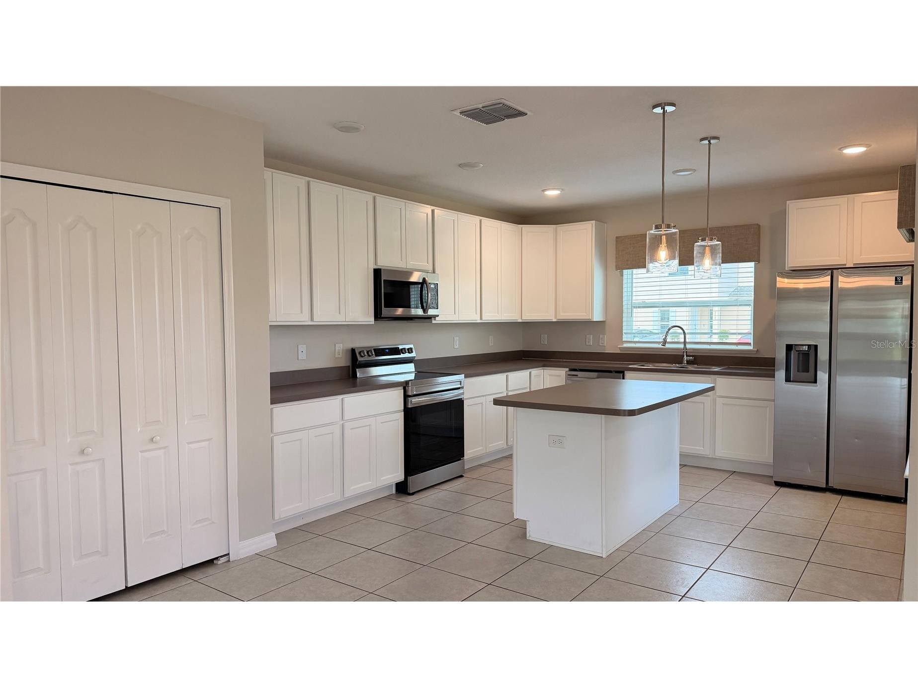 4700 Coral Castle Drive Kissimmee FL 34746 S5142989 image8