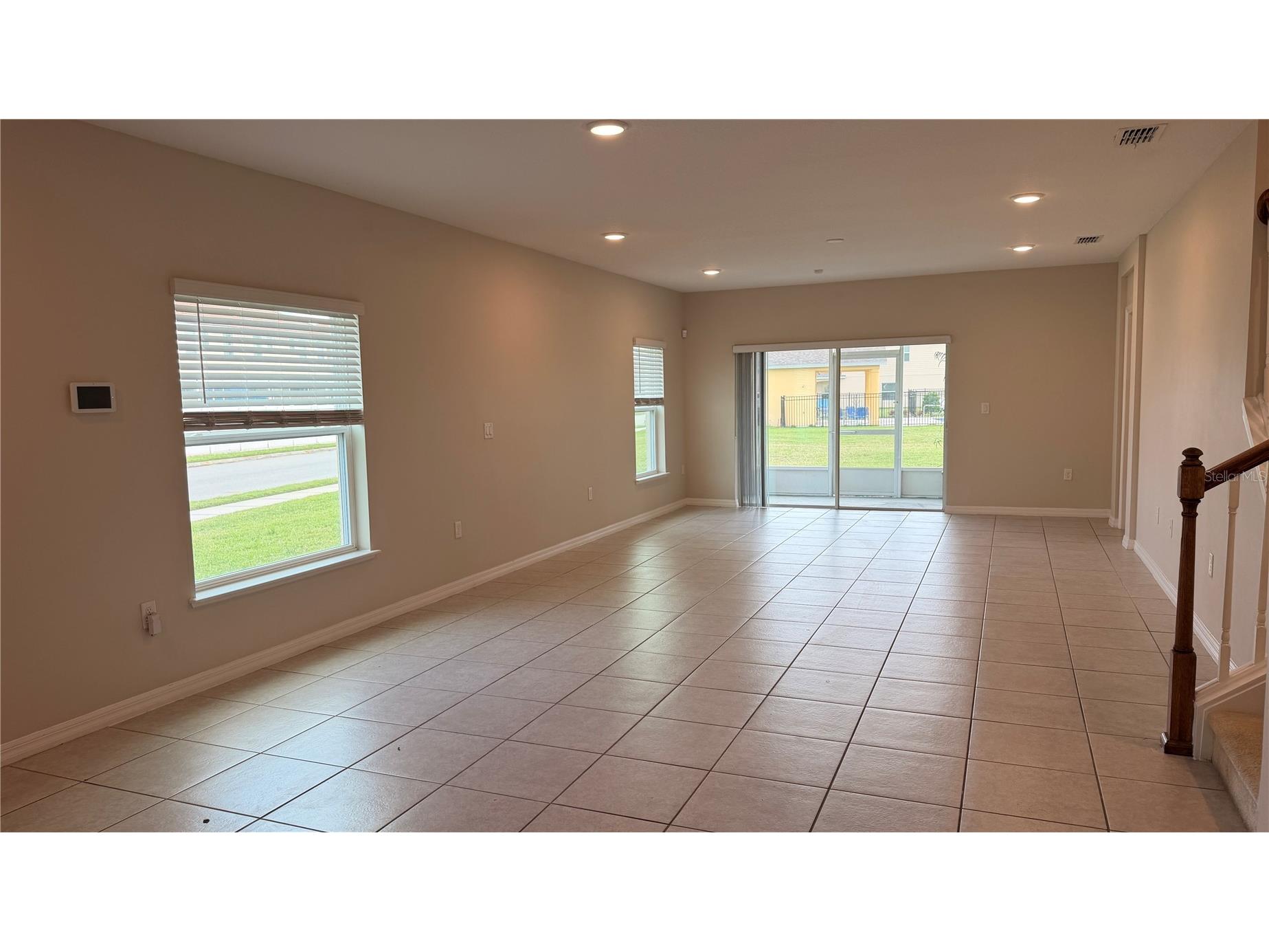 4700 Coral Castle Drive Kissimmee FL 34746 S5142989 image9