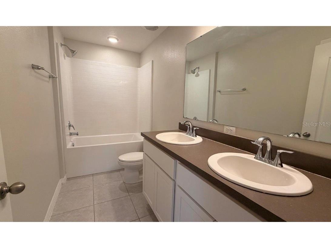 4700 Coral Castle Drive Kissimmee FL 34746 S5151870 image10