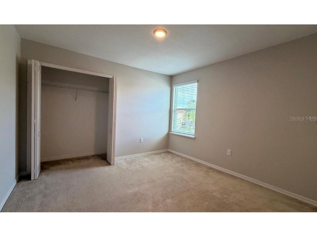 4700 Coral Castle Drive Kissimmee FL 34746 S5151870 image11