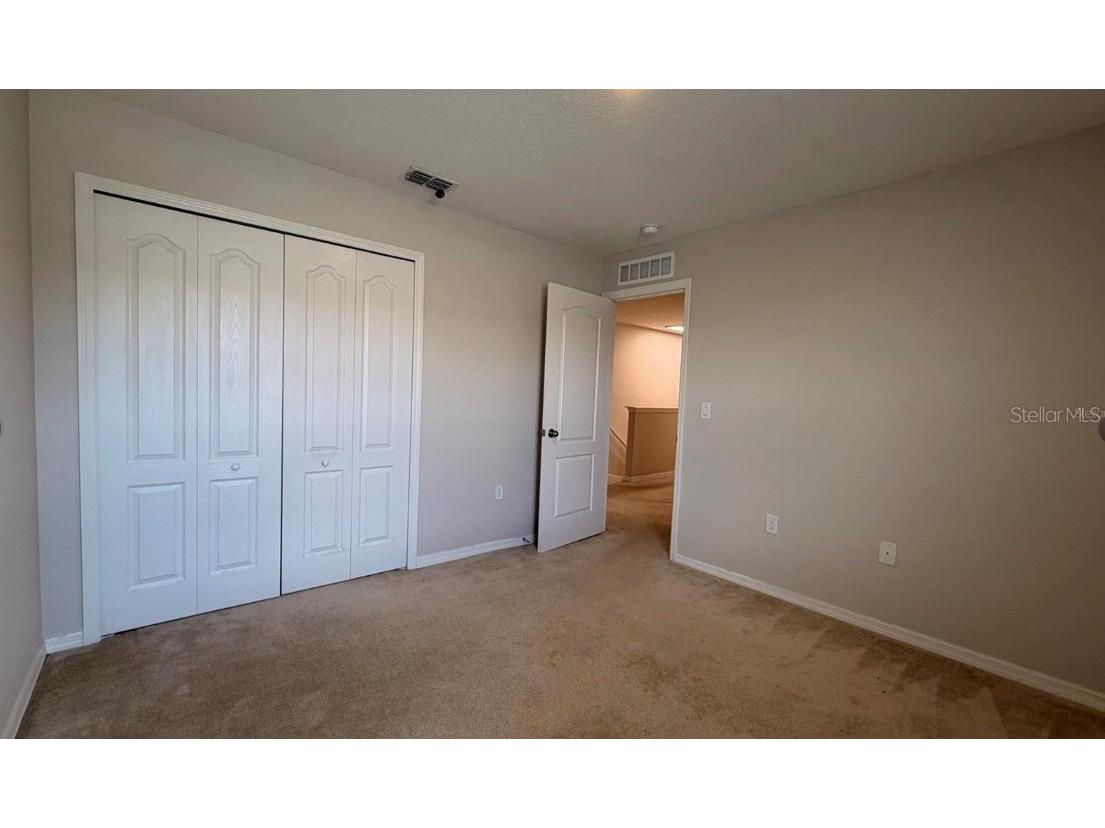 4700 Coral Castle Drive Kissimmee FL 34746 S5151870 image12