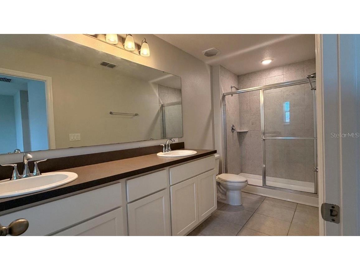 4700 Coral Castle Drive Kissimmee FL 34746 S5151870 image13