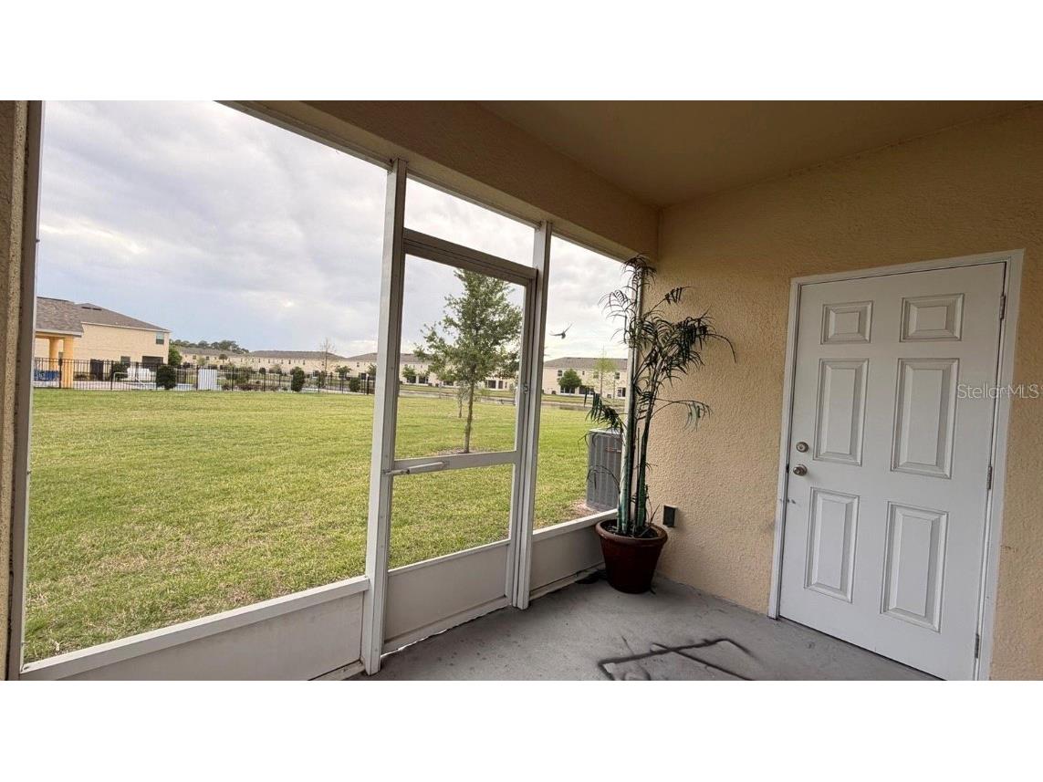 4700 Coral Castle Drive Kissimmee FL 34746 S5151870 image15
