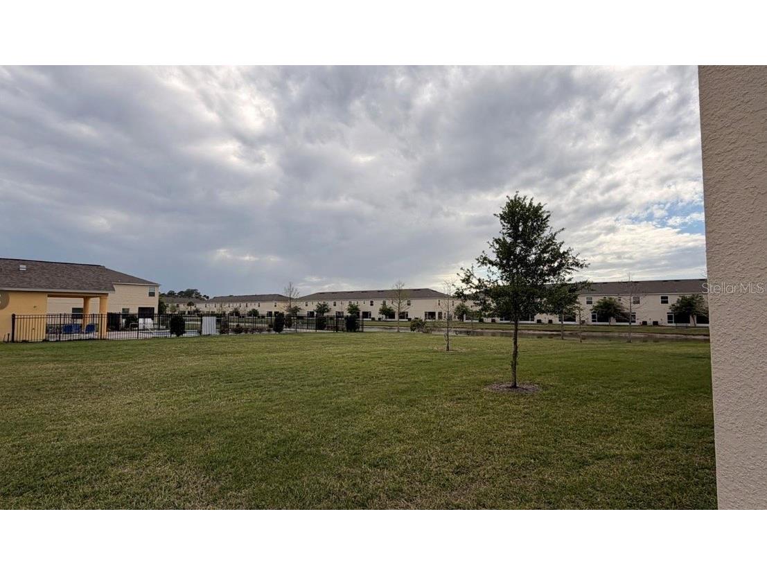 4700 Coral Castle Drive Kissimmee FL 34746 S5151870 image18