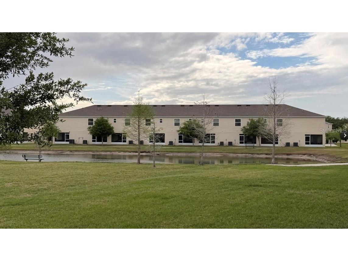 4700 Coral Castle Drive Kissimmee FL 34746 S5151870 image19
