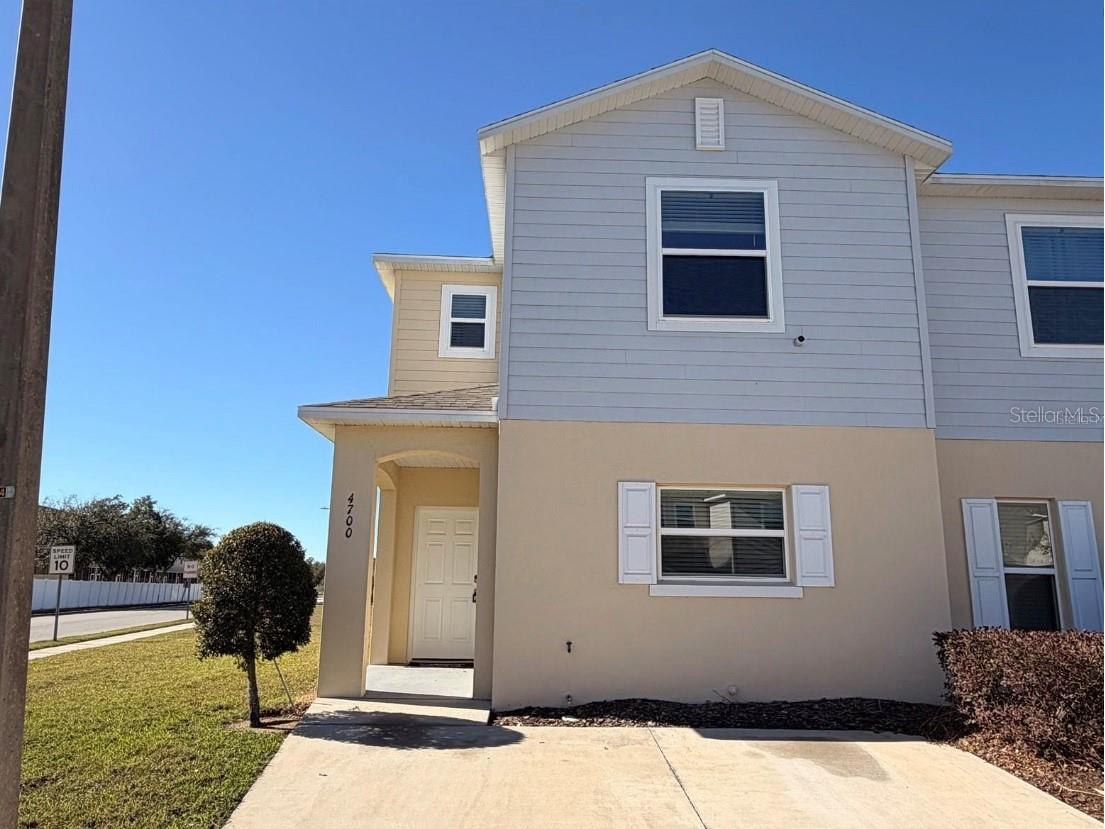 4700 Coral Castle Drive Kissimmee FL 34746 S5151870 image2