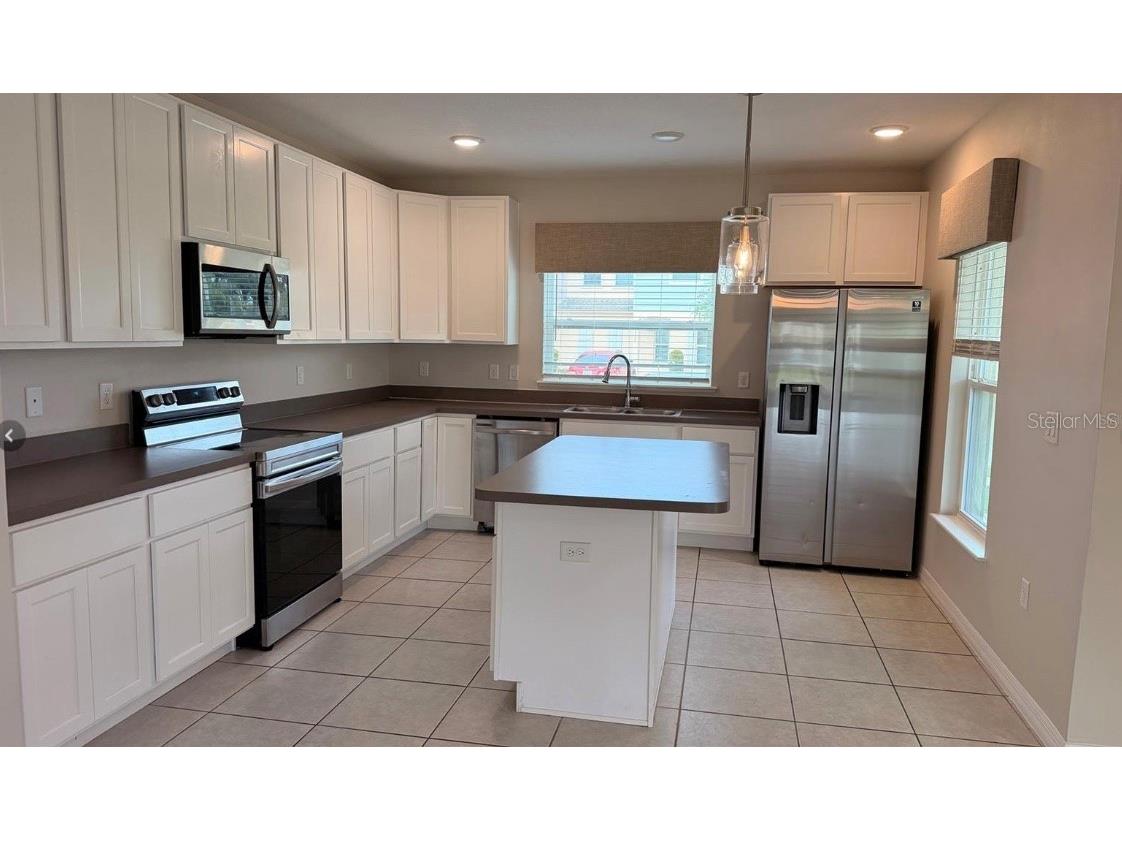 4700 Coral Castle Drive Kissimmee FL 34746 S5151870 image3