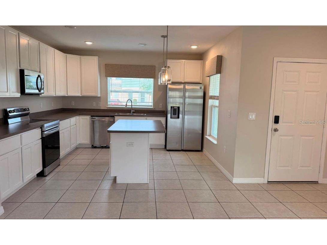 4700 Coral Castle Drive Kissimmee FL 34746 S5151870 image4