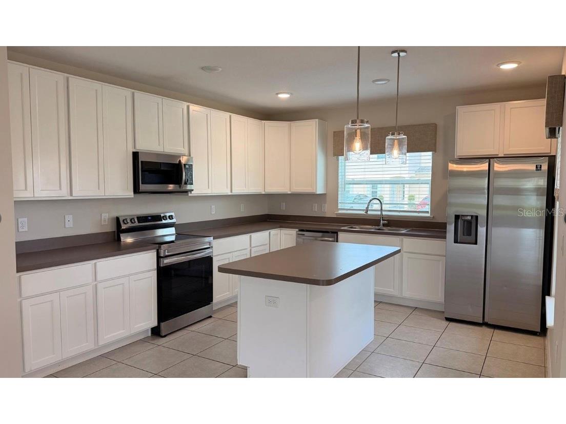 4700 Coral Castle Drive Kissimmee FL 34746 S5151870 image5