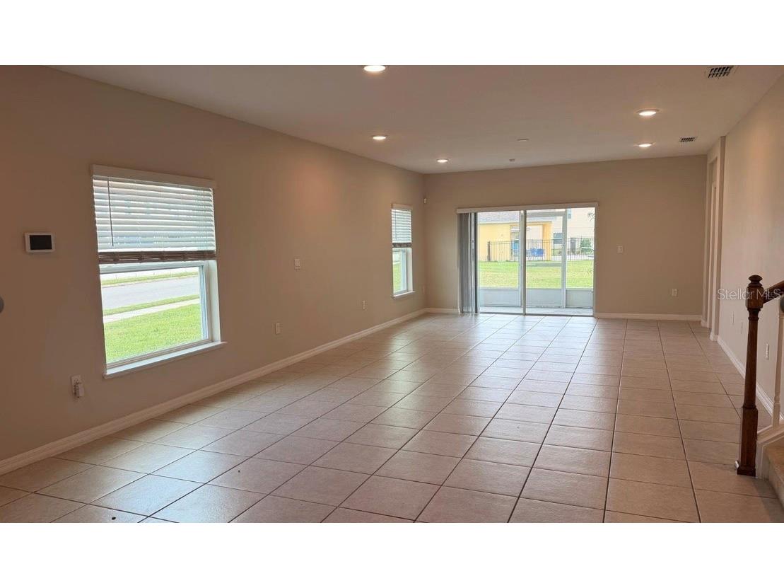 4700 Coral Castle Drive Kissimmee FL 34746 S5151870 image6