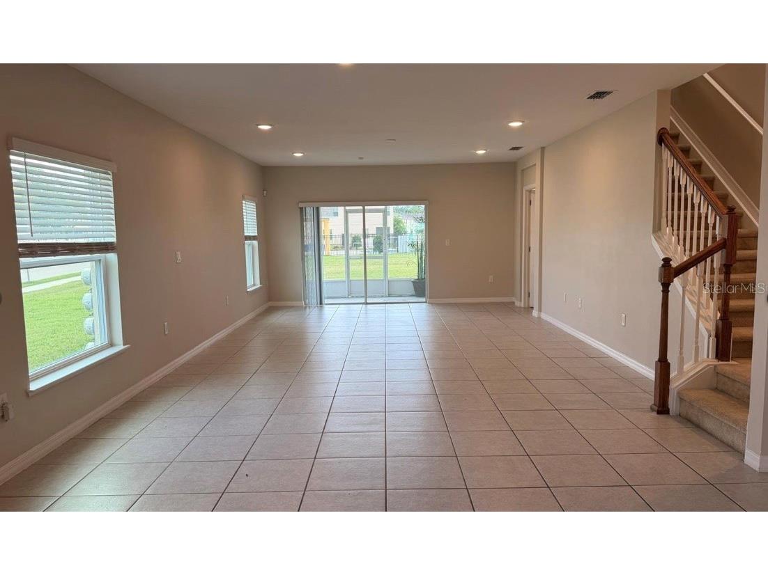 4700 Coral Castle Drive Kissimmee FL 34746 S5151870 image7