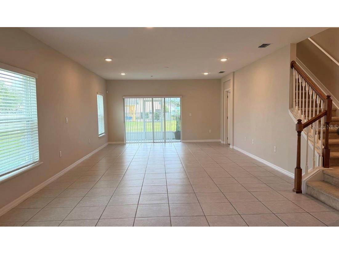 4700 Coral Castle Drive Kissimmee FL 34746 S5151870 image8
