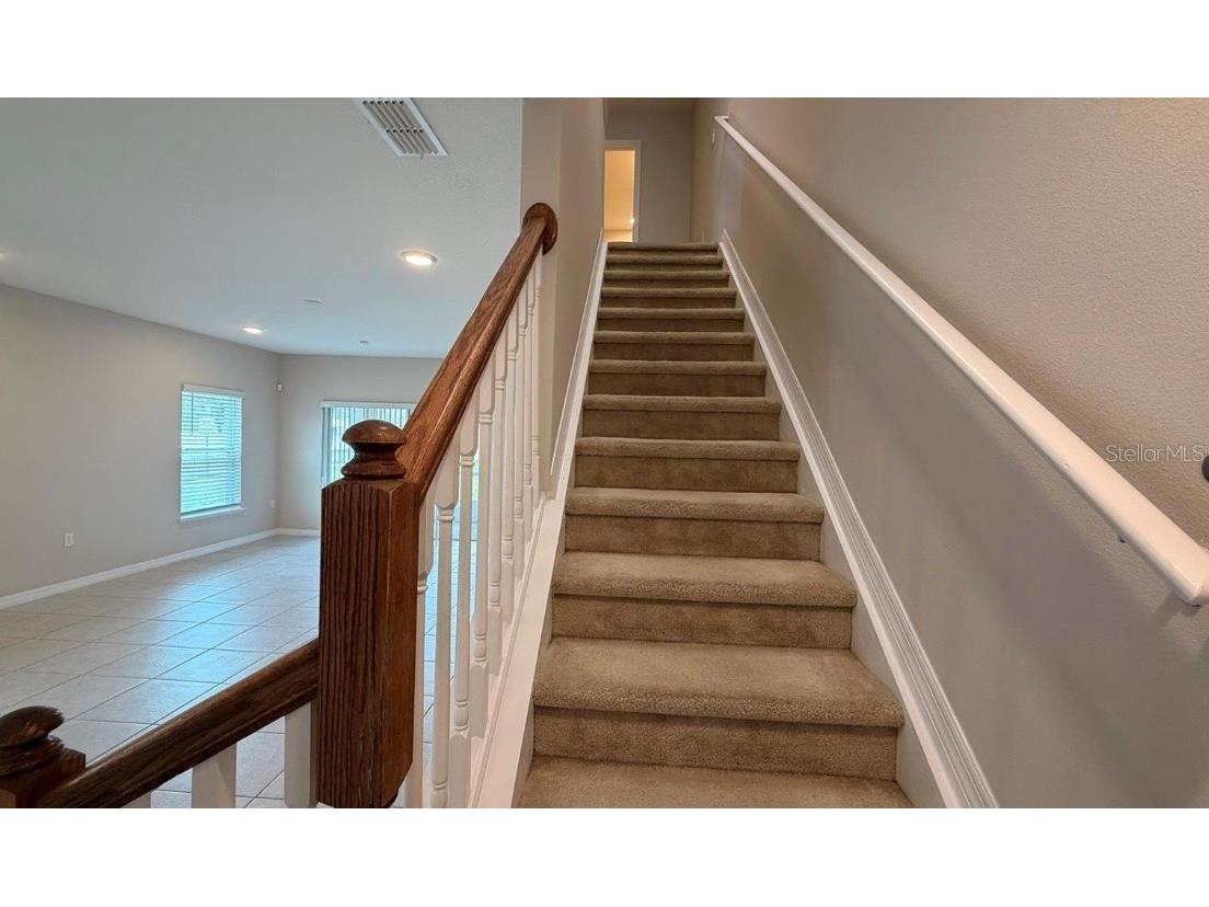 4700 Coral Castle Drive Kissimmee FL 34746 S5151870 image9
