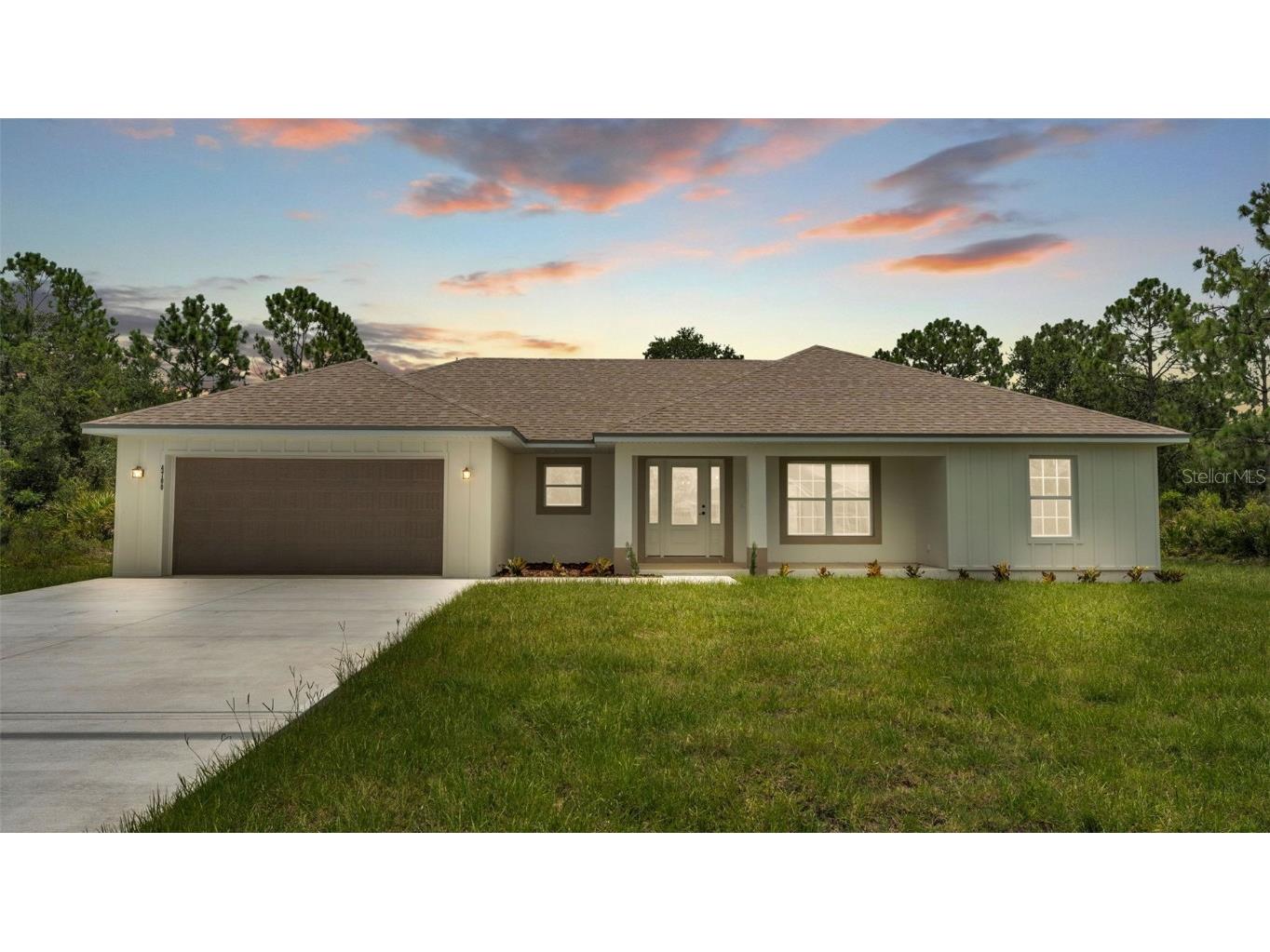 4700 Cortez Boulevard Sebring FL 33872 L4954417 image1