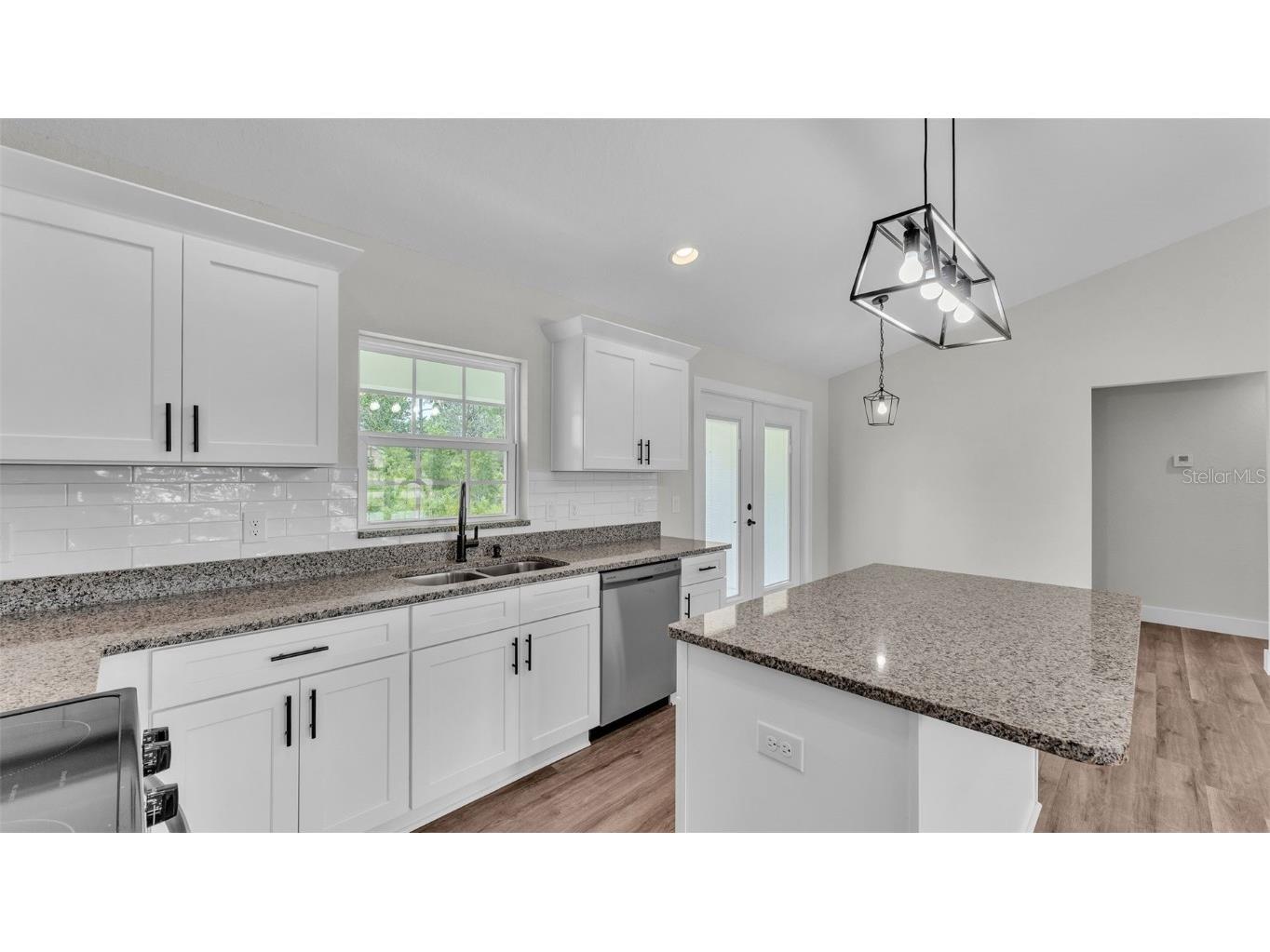 4700 Cortez Boulevard Sebring FL 33872 L4954417 image10