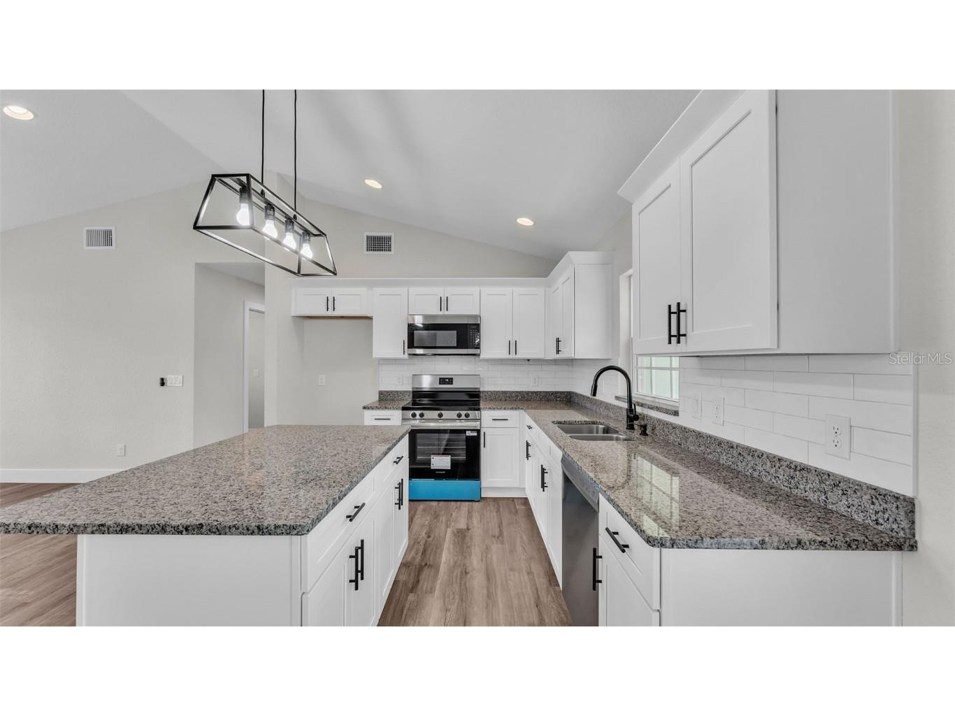 4700 Cortez Boulevard Sebring FL 33872 L4954417 image11