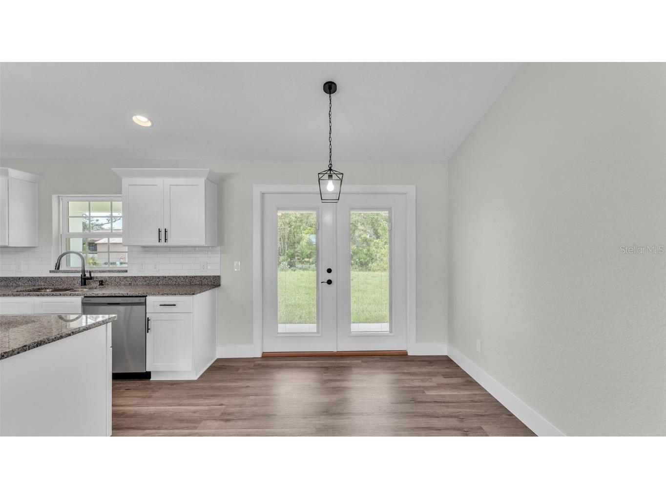 4700 Cortez Boulevard Sebring FL 33872 L4954417 image12