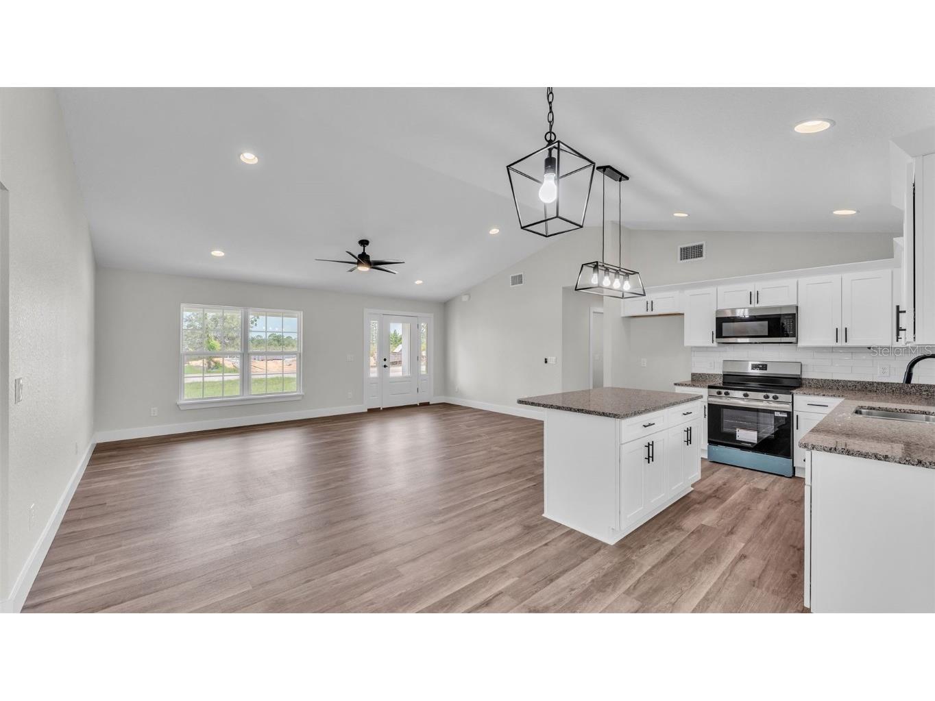 4700 Cortez Boulevard Sebring FL 33872 L4954417 image13