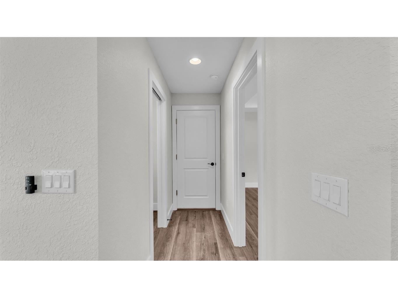 4700 Cortez Boulevard Sebring FL 33872 L4954417 image14