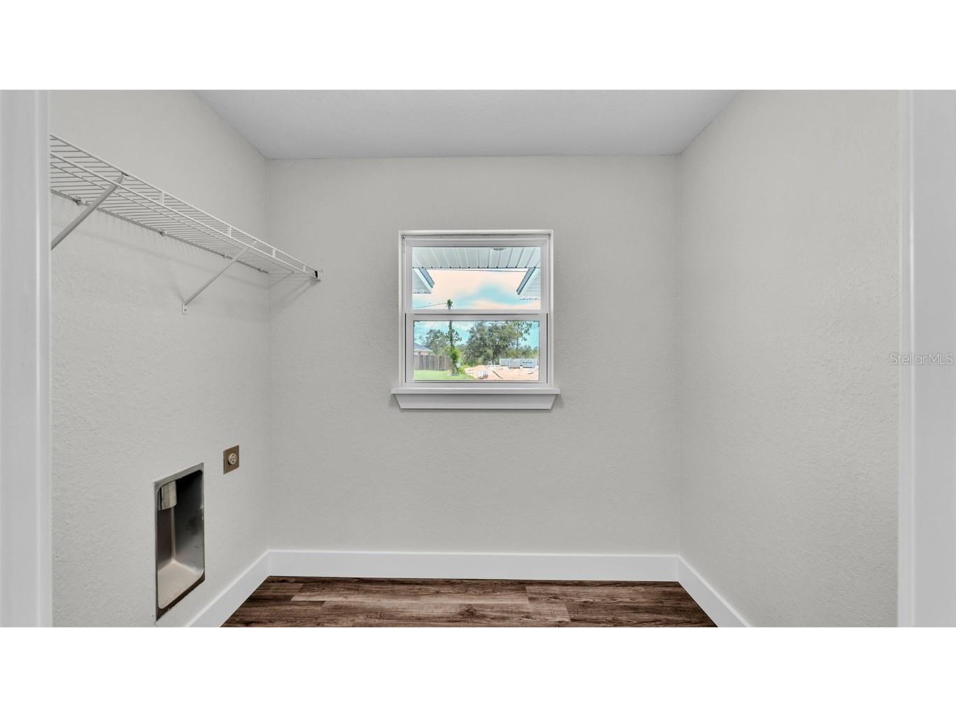 4700 Cortez Boulevard Sebring FL 33872 L4954417 image15