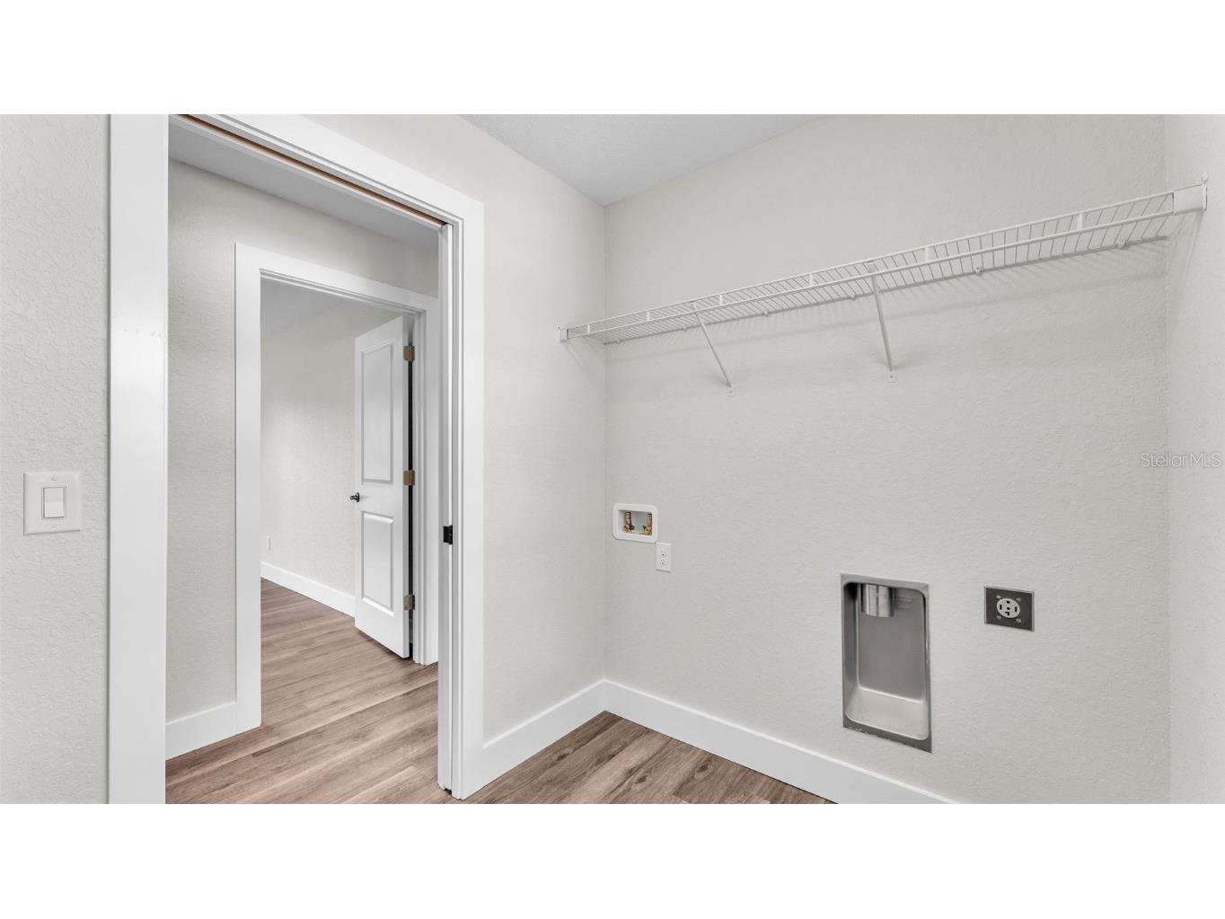 4700 Cortez Boulevard Sebring FL 33872 L4954417 image16