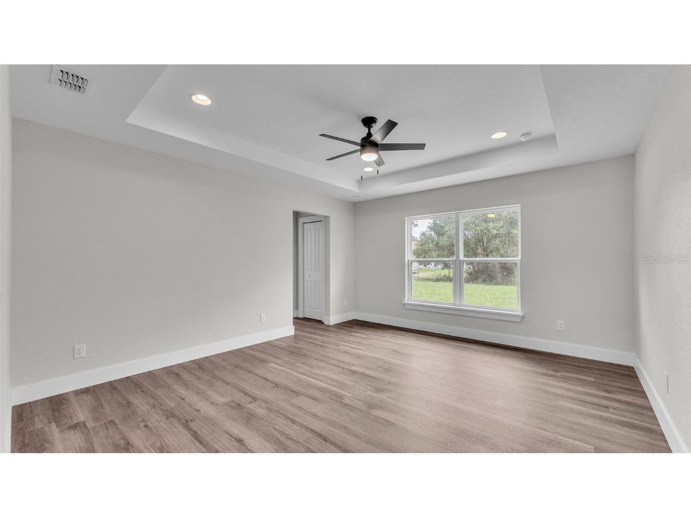 4700 Cortez Boulevard Sebring FL 33872 L4954417 image17