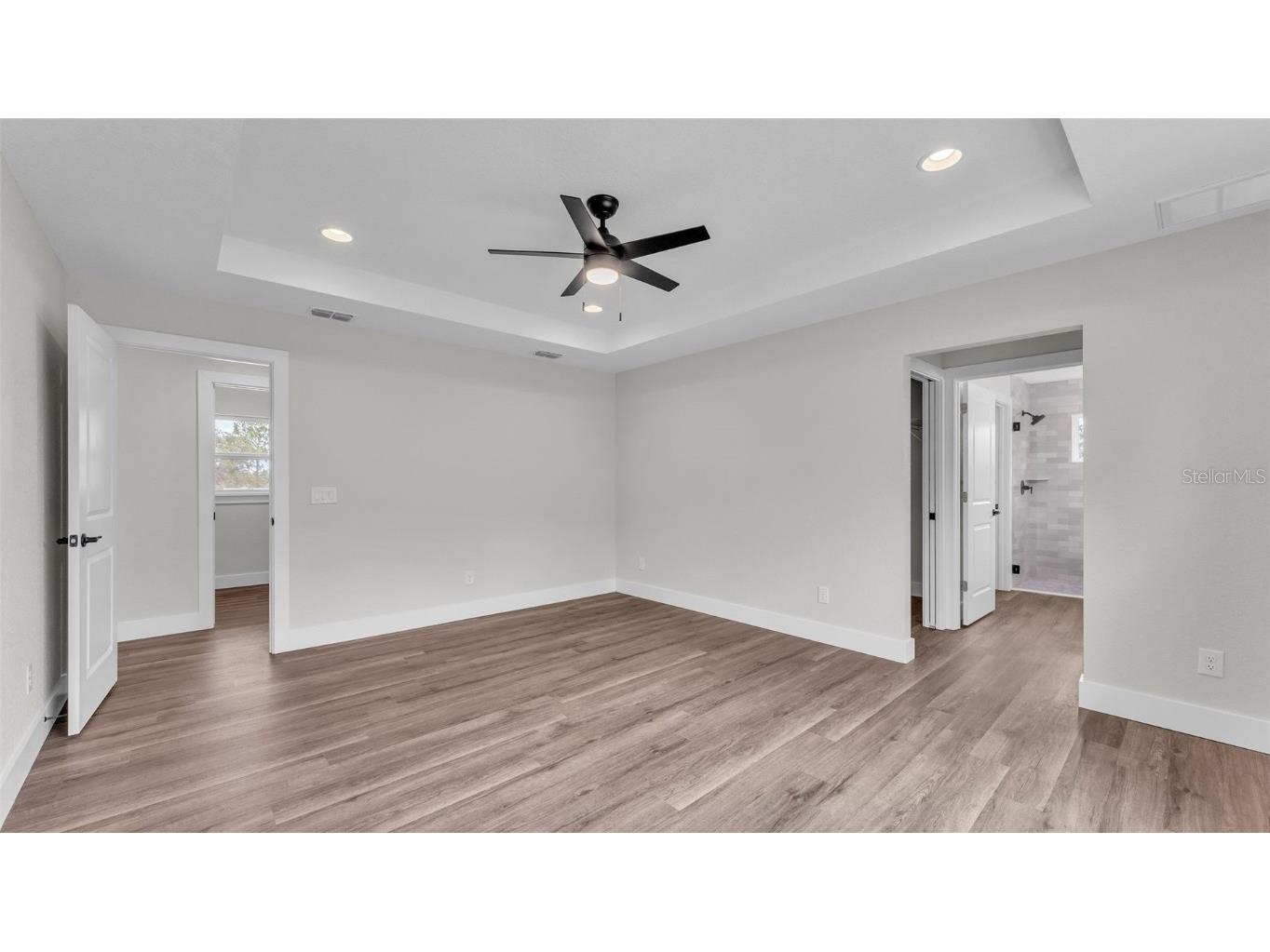 4700 Cortez Boulevard Sebring FL 33872 L4954417 image18