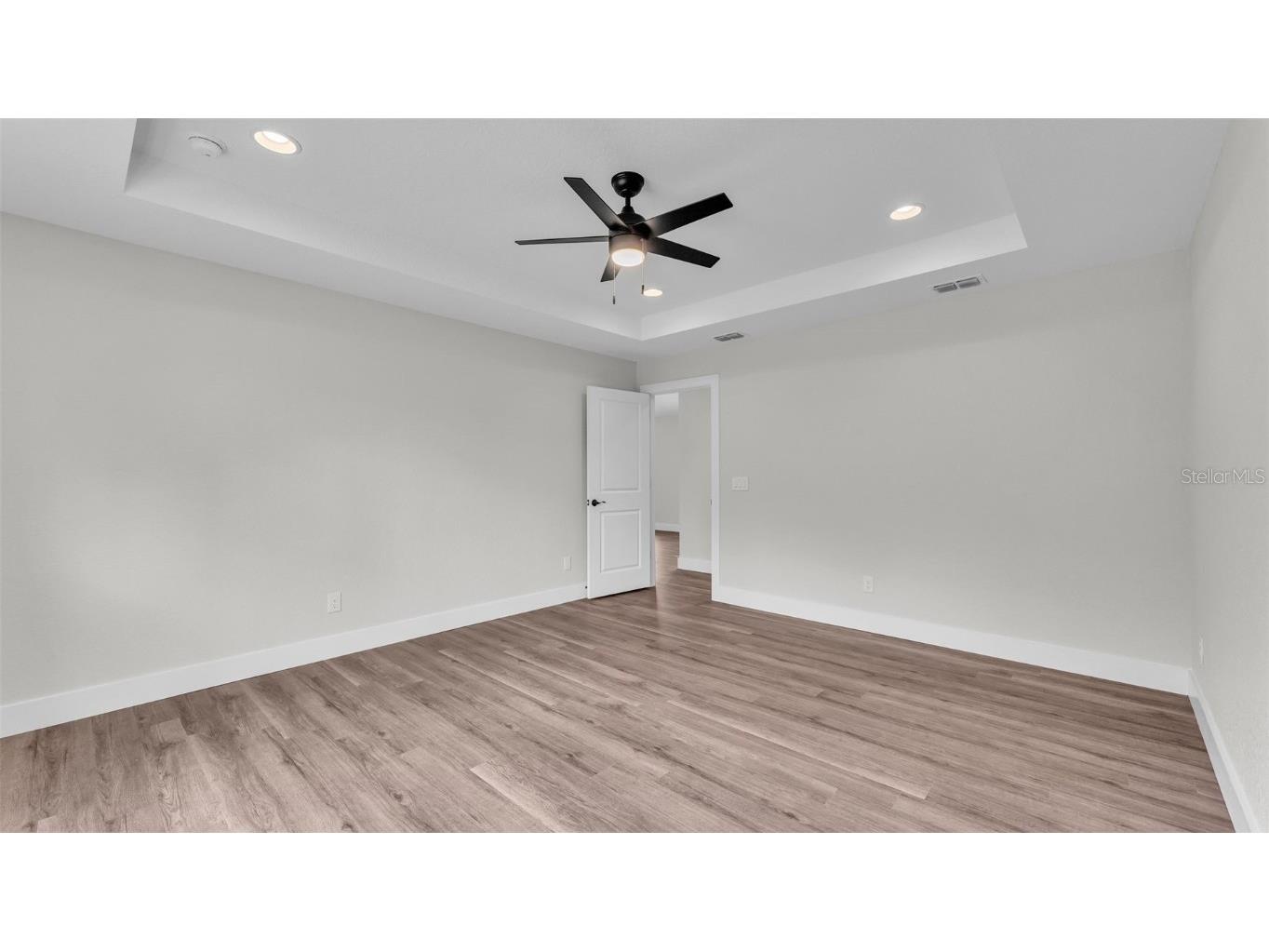 4700 Cortez Boulevard Sebring FL 33872 L4954417 image19