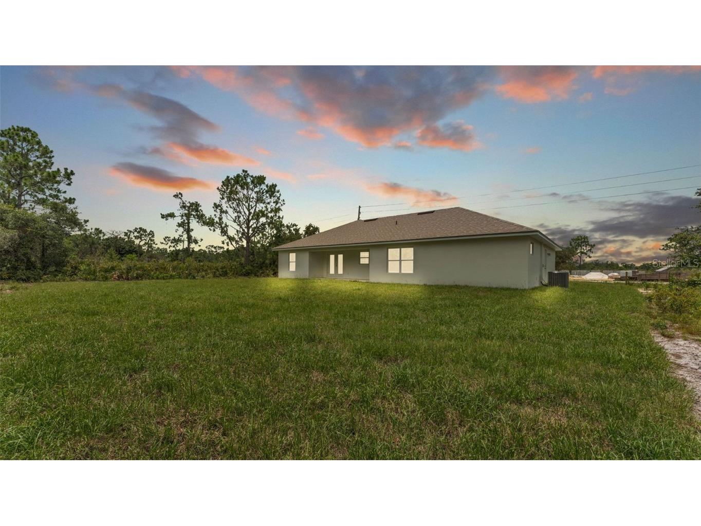 4700 Cortez Boulevard Sebring FL 33872 L4954417 image2