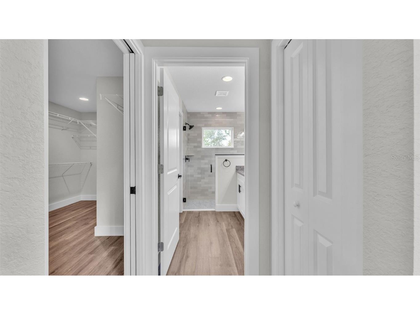 4700 Cortez Boulevard Sebring FL 33872 L4954417 image20