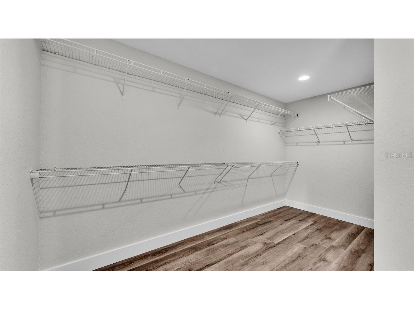 4700 Cortez Boulevard Sebring FL 33872 L4954417 image21