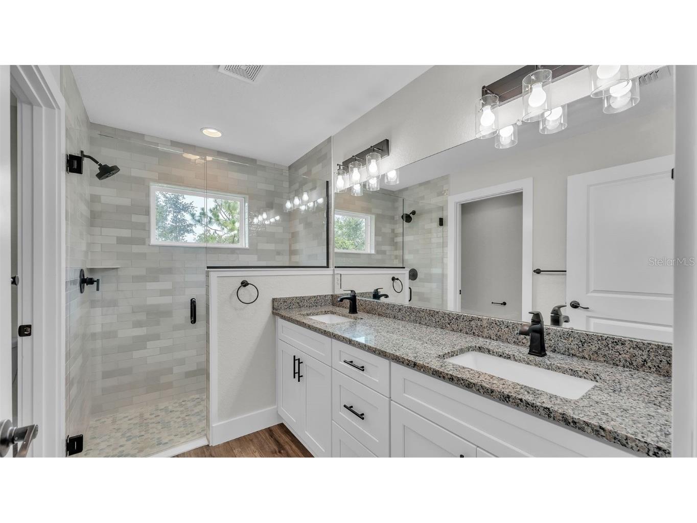 4700 Cortez Boulevard Sebring FL 33872 L4954417 image22