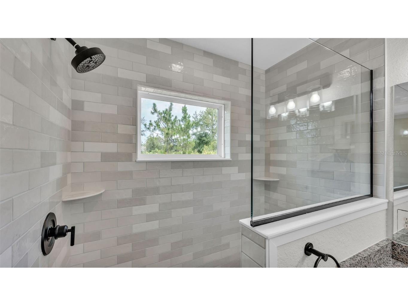 4700 Cortez Boulevard Sebring FL 33872 L4954417 image23