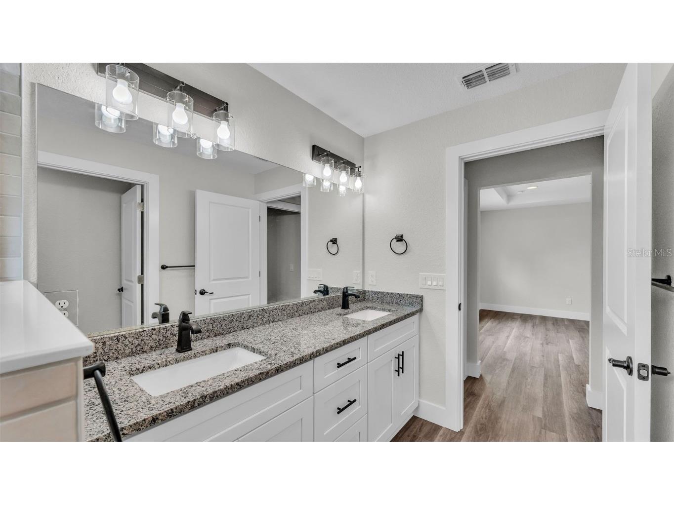 4700 Cortez Boulevard Sebring FL 33872 L4954417 image24