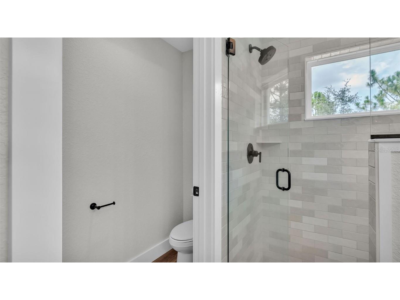 4700 Cortez Boulevard Sebring FL 33872 L4954417 image25