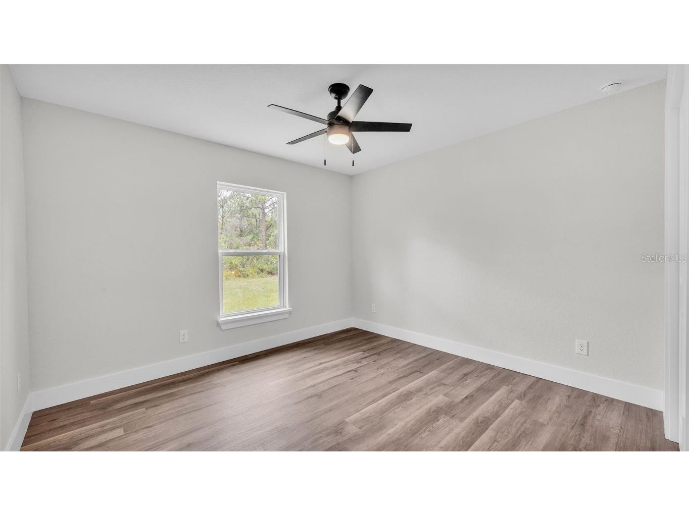 4700 Cortez Boulevard Sebring FL 33872 L4954417 image26