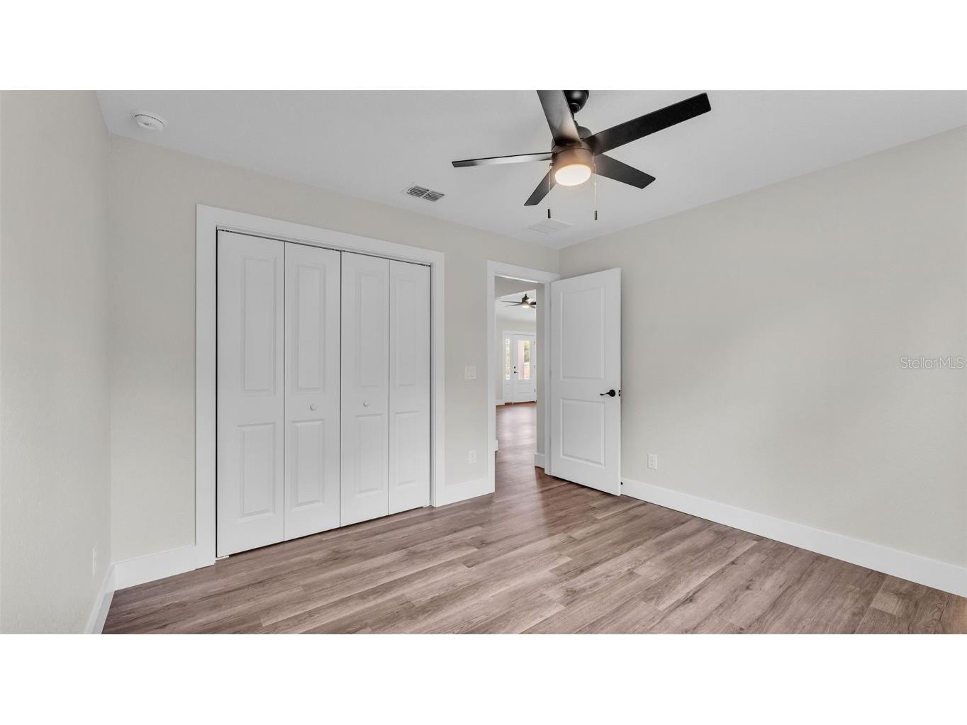 4700 Cortez Boulevard Sebring FL 33872 L4954417 image27