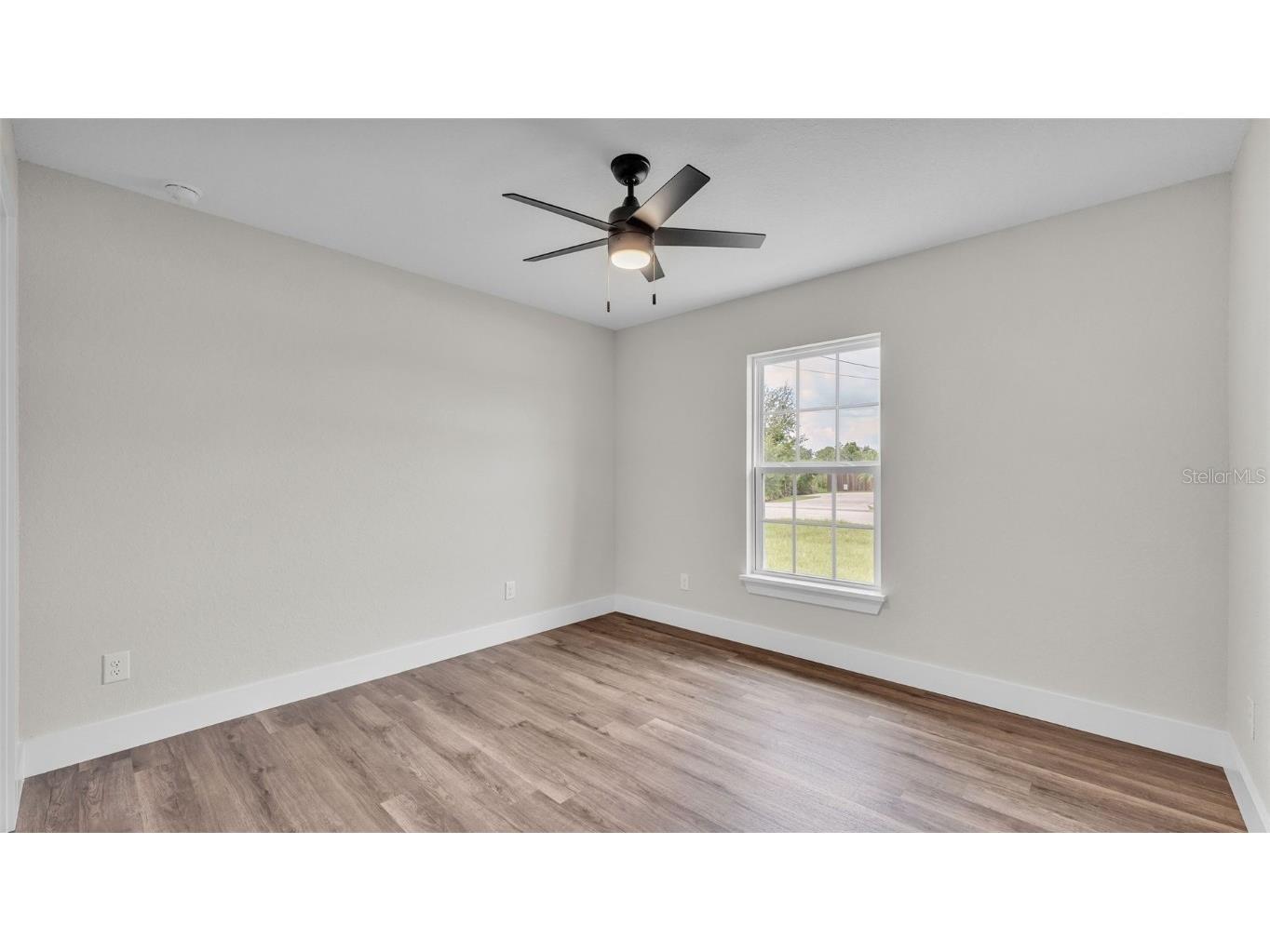 4700 Cortez Boulevard Sebring FL 33872 L4954417 image28