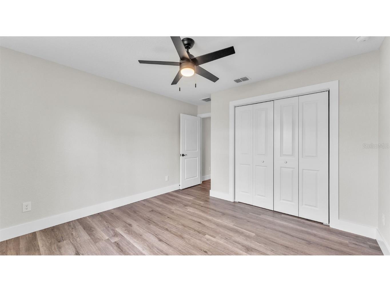 4700 Cortez Boulevard Sebring FL 33872 L4954417 image29