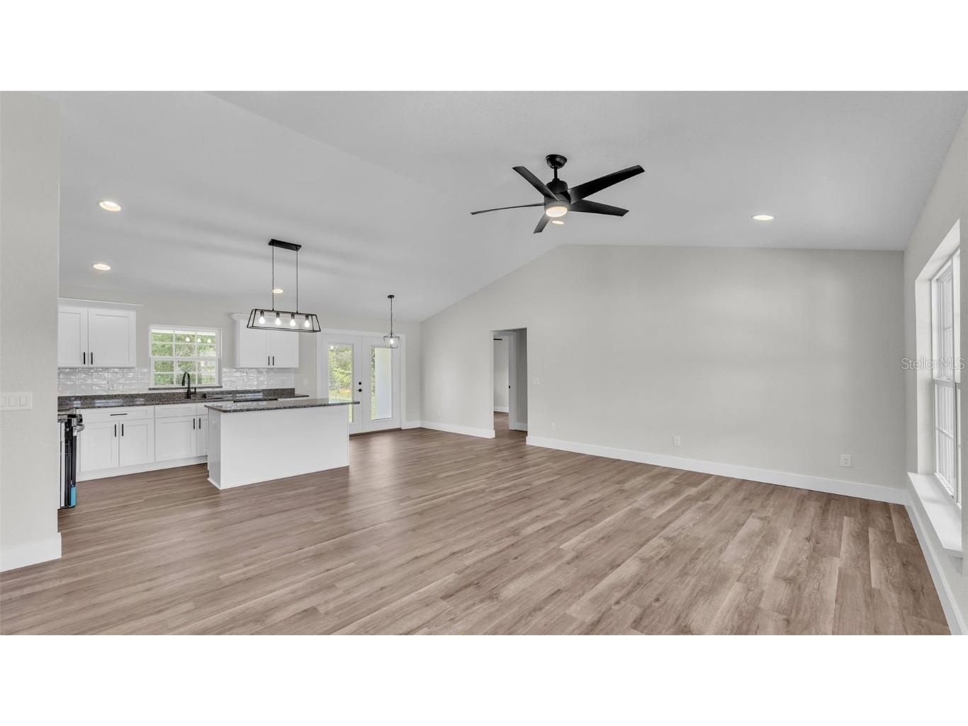 4700 Cortez Boulevard Sebring FL 33872 L4954417 image3