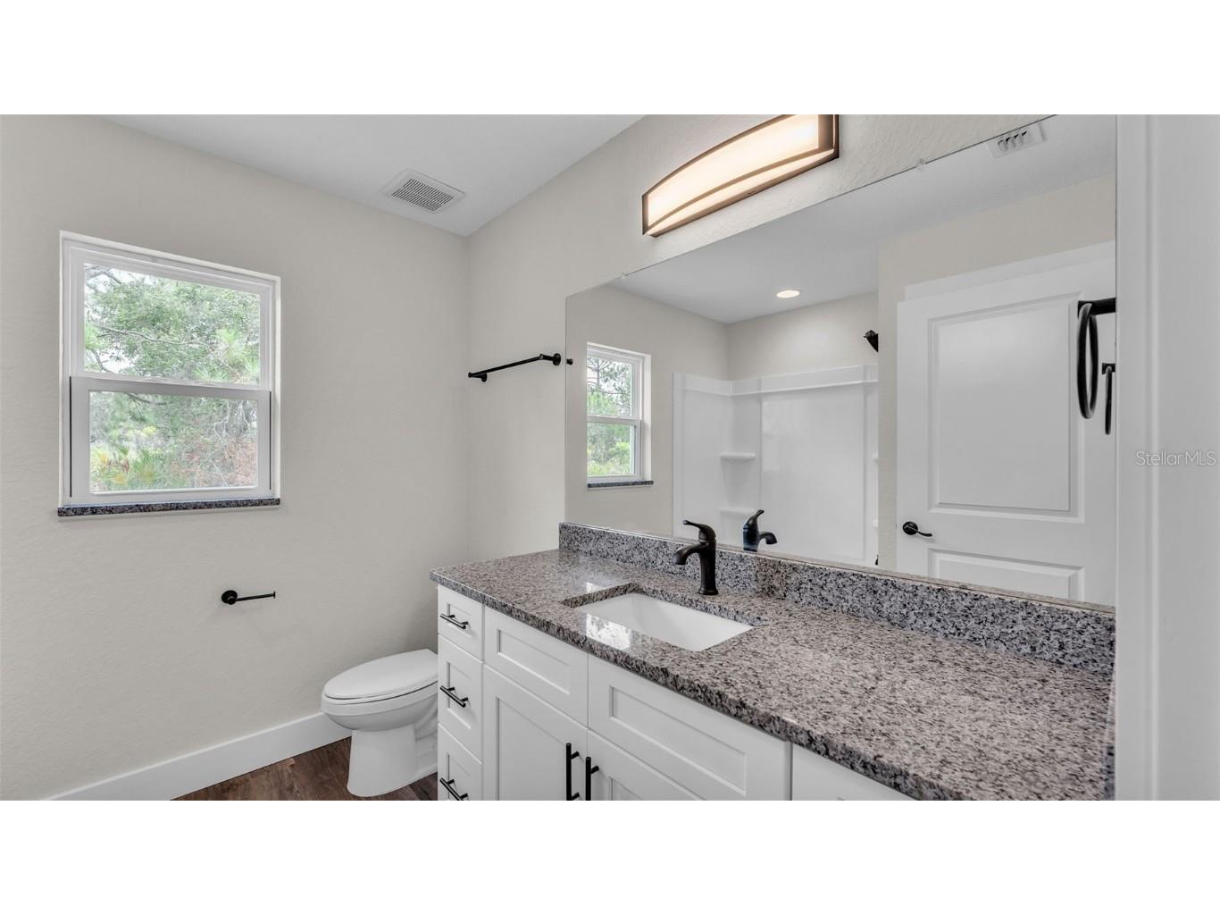 4700 Cortez Boulevard Sebring FL 33872 L4954417 image30