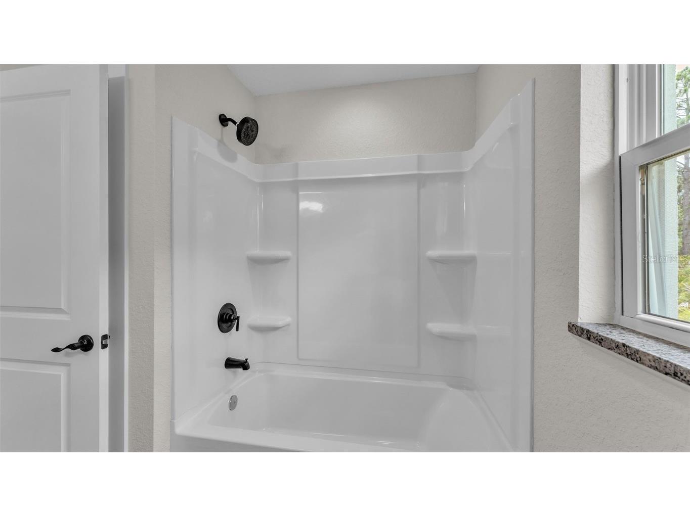 4700 Cortez Boulevard Sebring FL 33872 L4954417 image31