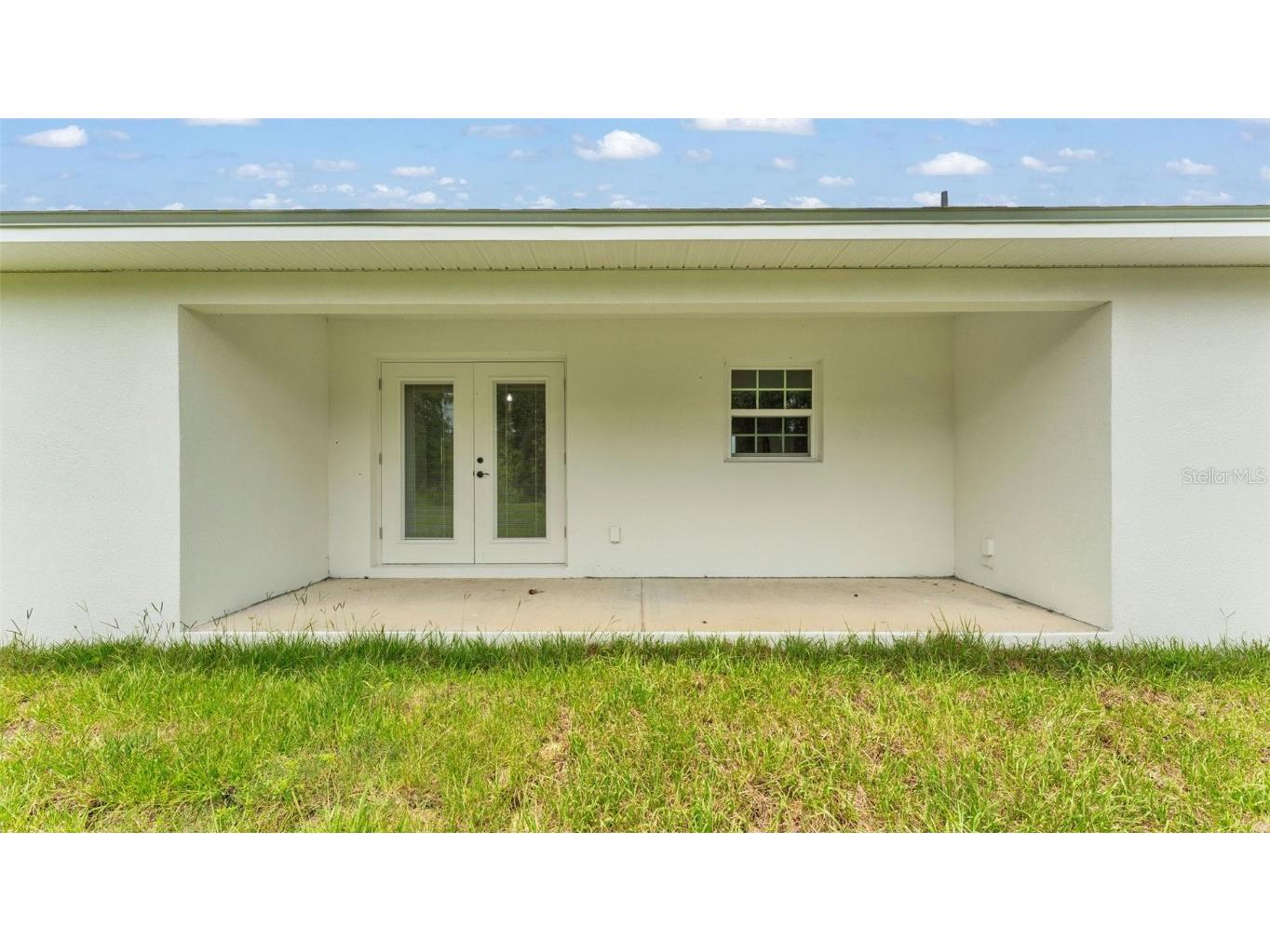 4700 Cortez Boulevard Sebring FL 33872 L4954417 image32