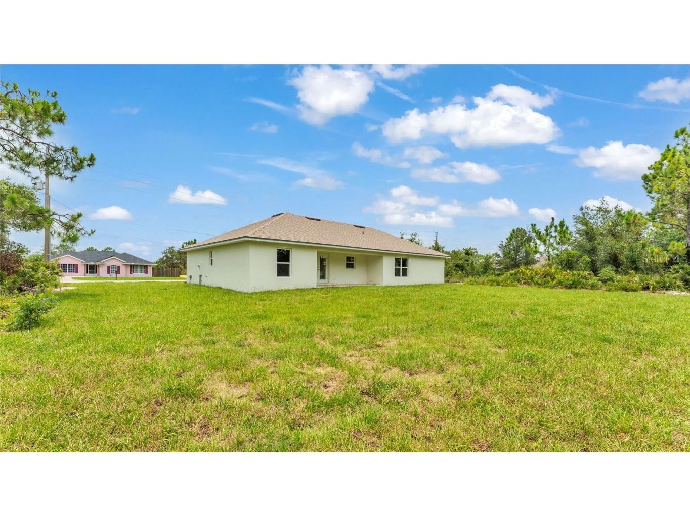 4700 Cortez Boulevard Sebring FL 33872 L4954417 image33